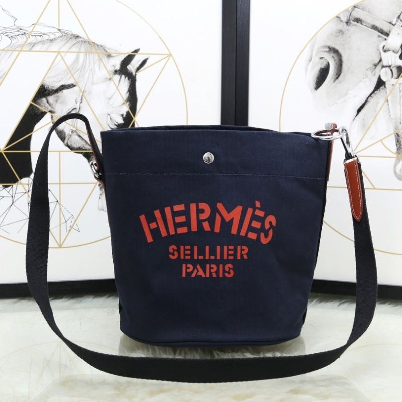 Hermes Canvas Bags - Click Image to Close